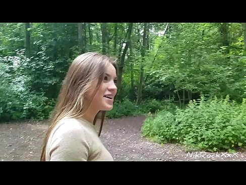 ❤️ Awgrymais i Evelina ein bod ni'n ffycin mewn man cyhoeddus! Dywedodd hi ie. Yna mi fucked hi yn y ass a cum yn ei geg. Yna hi pissed ei hun. ❌ Porno vk ar porn % cy.hentaiteca.ru% ️❤
