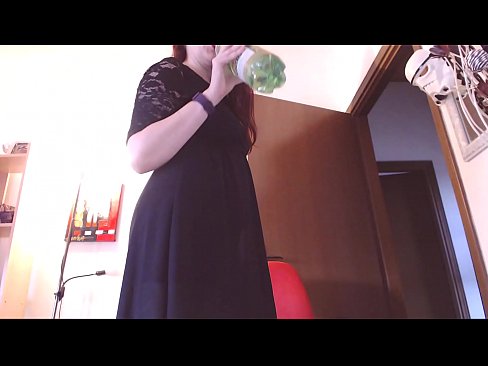 ❤️ Mae caethwas ymostyngol sy'n caru panties budr a melys yn cael ei orfodi i fastyrbio ar ôl gwylio'r fideo hwn! ❌ Porno vk ar porn % cy.hentaiteca.ru% ️❤