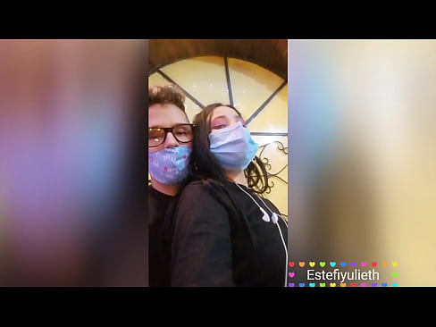 ❤️ Mae cwarantîn damn yn fy ngyrru'n wallgof. ❌ Porno vk ar porn % cy.hentaiteca.ru%  ️❤