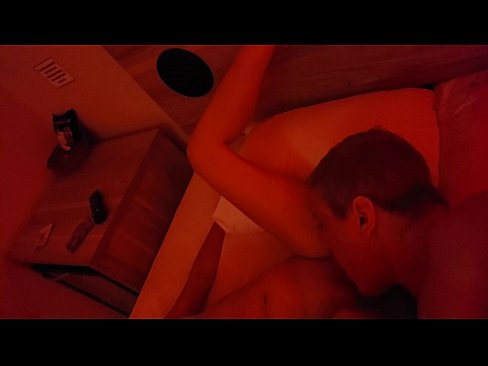 ❤️ Llyfu fy pussy gwlyb. ❌ Porno vk ar porn % cy.hentaiteca.ru% ️❤