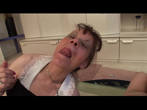 ❤️ Mae gan ddwy nain ac un taid driawd ❌ Porno vk ar porn % cy.hentaiteca.ru% ️❤