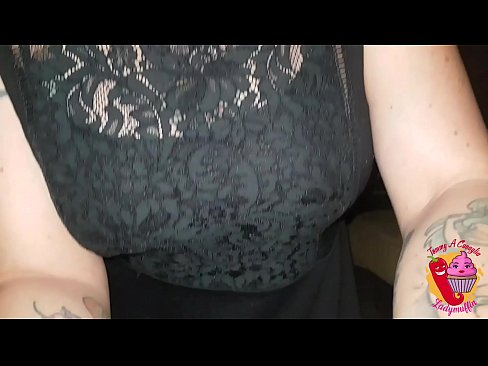 ❤️ Mae llyschwaer Slutty yn rhoi blowjob iddo a Sbaeneg ❌ Porno vk ar porn % cy.hentaiteca.ru% ️❤