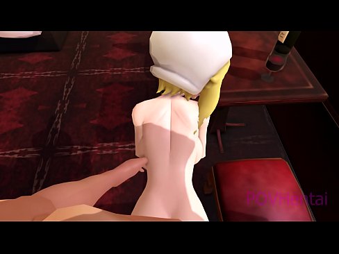 ❤️ Hentai cancr bugail Fiona ❌ Porno vk ar porn % cy.hentaiteca.ru% ️❤