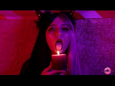 ❤️ Blowjob angerddol o Sexy Succubus gyda Chyflawniad Genau ❌ Porno vk ar porn % cy.hentaiteca.ru% ️❤