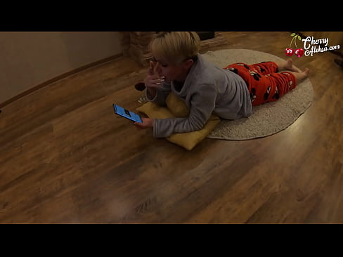 ❤️ Crazy Blonde Sugno Dick Anferth Sugno a Bownsio Arno - Rhyw Rhefrol ❌ Porno vk ar porn % cy.hentaiteca.ru%  ️❤