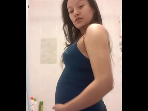 ❤️ MAE'R SLUT COLOMIBIAN POETHAF AR Y RHWYD YN ÔL, YN BEICHIOG, EISIAU EU Gwylio DILYNWCH HEFYD YN https://onlyfans.com/maquinasperfectas1 ❌ Porno vk ar porn % cy.hentaiteca.ru%  ️❤