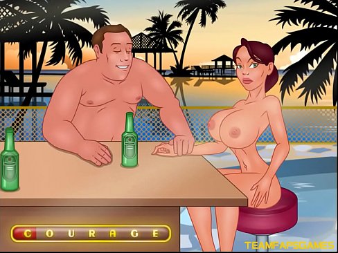 ❤️ Babanod iachâd cropian yn y gyrchfan bdsm 2 ❌ Porno vk ar porn % cy.hentaiteca.ru%  ️❤