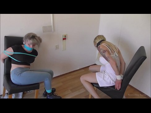 ❤️ Yn gaeth / yn gaeth • ac yn gagged / llances mewn trallod ❌ Porno vk ar porn % cy.hentaiteca.ru% ️❤
