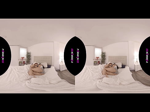 ❤️ PORNBCN VR Mae dau lesbiaid ifanc yn deffro'n horny mewn rhith-realiti 4K 180 3D Genefa Bellucci Katrina Moreno ❌ Porno vk ar porn % cy.hentaiteca.ru%  ️❤