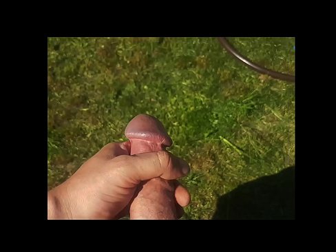 ❤️ Hottie poeth yn cael ei pussy pinc fucked a cums gyda chwistrell mewn gardd haf ❌ Porno vk ar porn % cy.hentaiteca.ru% ️❤