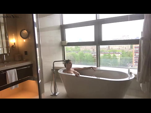 ❤️ BABE aruthrol Yn angerddol jerking oddi ar ei pussy yn yr ystafell ymolchi ❌ Porno vk ar porn % cy.hentaiteca.ru% ️❤