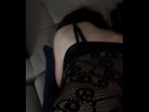❤️ Si ja perdasham babava Bugarka ka mene in stan. ❌ Porno vk ar porn % cy.hentaiteca.ru%  ️❤