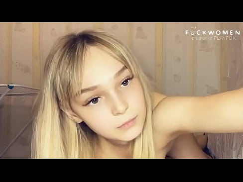 ❤️ Merch ysgol anniwall yn rhoi tâl hufen llafar curiadus i'w chyd-ddisgybl ❌ Porno vk ar porn % cy.hentaiteca.ru% ️❤