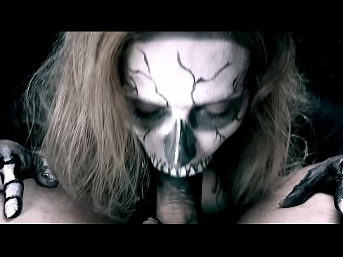 ❤️ Demon merch sugno ceiliog gyda'i geg du a llyncu cum. ❌ Porno vk ar porn % cy.hentaiteca.ru% ️❤