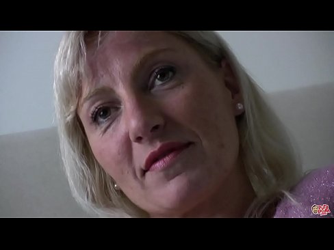 ❤️ Ystyr geiriau: Y fam rydym i gyd fucked ... Arglwyddes, yn ymddwyn eich hun! ❌ Porno vk ar porn % cy.hentaiteca.ru%  ️❤