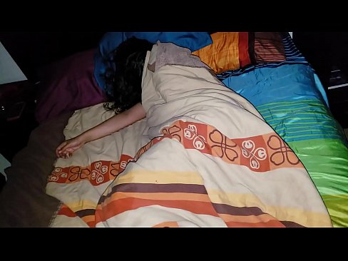 ❤️ Stepson yn curo ei lysfam ifanc tra mae hi'n cysgu. ❌ Porno vk ar porn % cy.hentaiteca.ru%  ️❤